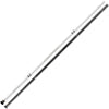 Warrior Burn XP2 Carbon Composite Defense Lacrosse Shaft