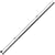 Warrior Burn XP2 Carbon Composite Defense Lacrosse Shaft