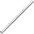 Warrior Burn XP2 Carbon Composite Defense Lacrosse Shaft