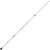 Warrior Burn XP2 Carbon Composite Defense Lacrosse Shaft
