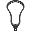 Warrior Burn XP2-D Special Colored Lacrosse Head