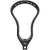 Warrior Burn XP2-D Special Colored Lacrosse Head