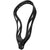 Warrior Burn XP2-D Special Colored Lacrosse Head