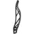 Warrior Burn XP2-D Special Colored Lacrosse Head