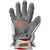 Warrior Burn XP2 Lacrosse Gloves