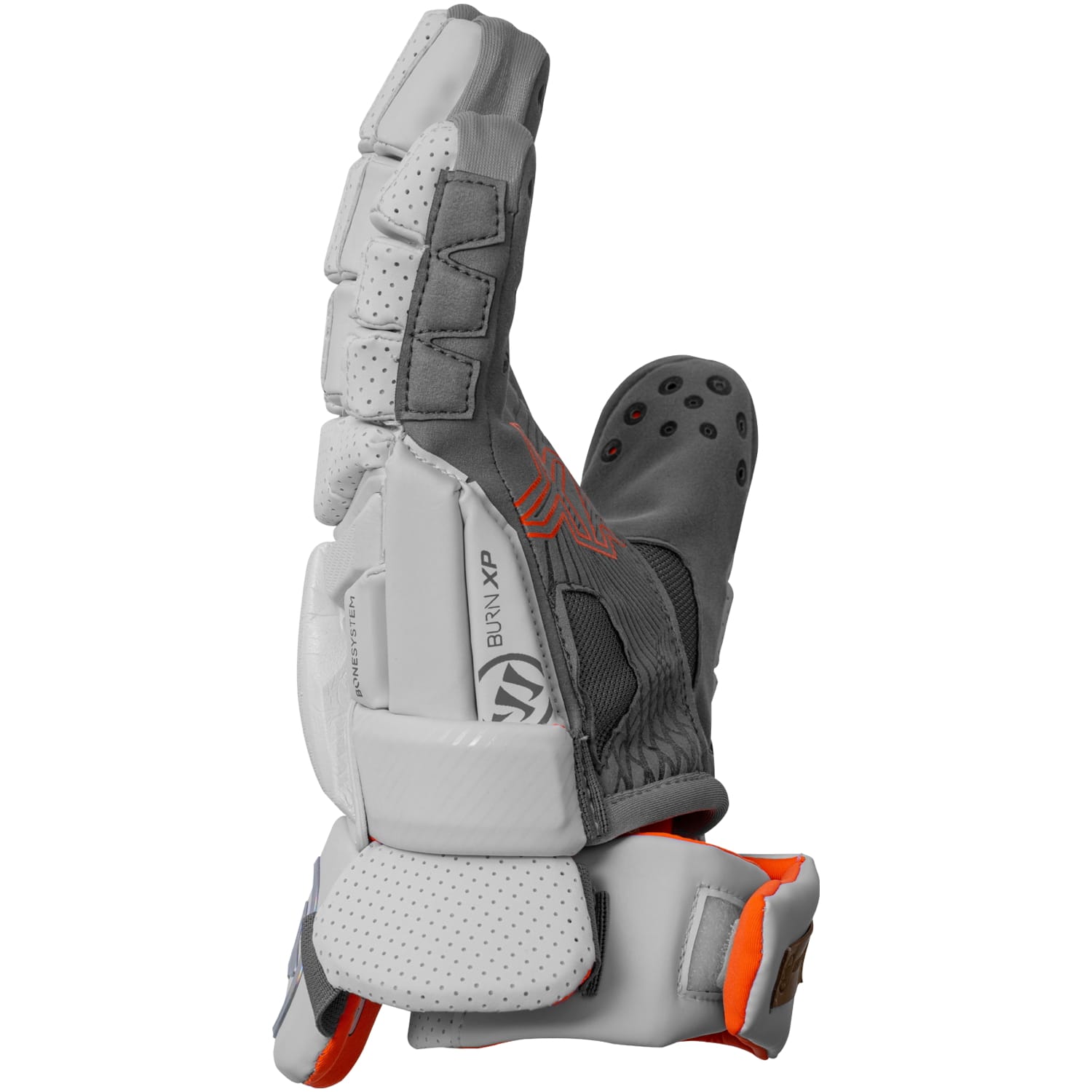 Street Hockey Goalie Pads 1PC Ice Hockey Helmet Goalie Premium ...