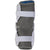 Warrior Evo Lacrosse Arm Guards