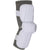 Warrior Evo Lacrosse Arm Guards