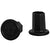 Warrior Men's End Cap For Your Lacrosse Stick