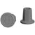 Warrior Men's End Cap For Your Lacrosse Stick