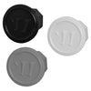 Warrior Men's End Cap For Your Lacrosse Stick