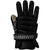 Warrior Evo Fatboy Box Lacrosse Gloves