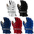 Warrior Evo Fatboy Box Lacrosse Gloves