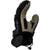 Warrior Evo Fatboy Box Lacrosse Gloves