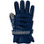 Warrior Evo Fatboy Box Lacrosse Gloves
