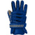 Warrior Evo Fatboy Box Lacrosse Gloves