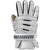 Warrior Evo Fatboy Box Lacrosse Gloves