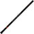 Warrior Fatboy Burn Kryptolyte Box Lacrosse Shaft