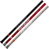 Warrior Fatboy Burn Kryptolyte Box Lacrosse Shaft
