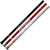 Warrior Fatboy Burn Kryptolyte Box Lacrosse Shaft