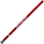 Warrior Fatboy Burn Kryptolyte Box Lacrosse Shaft