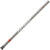 Warrior Fatboy Burn Kryptolyte Box Lacrosse Shaft