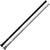 Warrior Fatboy Burn Krypto Pro Box Lacrosse Shaft