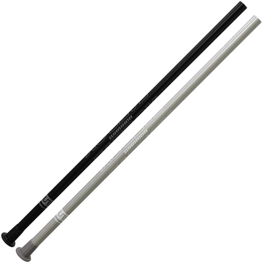 Warrior Fatboy Burn Krypto Pro Box Lacrosse Shaft