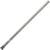 Warrior Fatboy Burn Krypto Pro Box Lacrosse Shaft