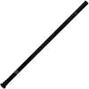 Warrior Fatboy Burn Krypto Pro 36 inch Box Lacrosse Shaft