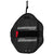 Warrior Fatboy Box Lacrosse Bicep Pads