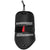 Warrior Fatboy Box Lacrosse Bicep Pads