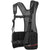 Warrior Fatboy Next Box Lacrosse Rib Guards