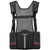 Warrior Fatboy Next Box Lacrosse Rib Guards