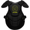 Warrior Nemesis Lacrosse Goalie Chest Pad