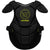 Warrior Nemesis Lacrosse Goalie Chest Pad