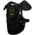 Warrior Nemesis Lacrosse Goalie Chest Pad