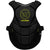 Warrior Nemesis Lacrosse Goalie Chest Pad