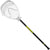 Warrior Nemesis Lite Complete Goalie Lacrosse Stick