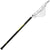 Warrior Nemesis Lite Complete Goalie Lacrosse Stick