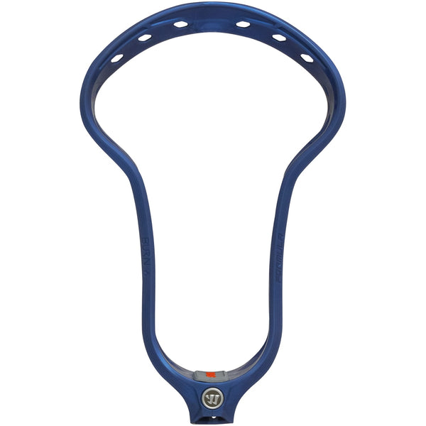 Men's Lacrosse - SportStop.com