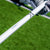 Warrior Evo V Alloy Core Carbon Composite Attack Lacrosse Shaft