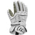 Warrior Evo V Lacrosse Gloves
