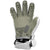 Warrior Evo V Lacrosse Gloves