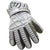 Warrior Evo V Lacrosse Gloves