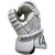 Warrior Evo V Lacrosse Gloves