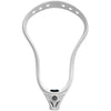 RETURN 4 SALE - Warrior Evo V Lacrosse Head