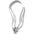 Warrior Evo V Lacrosse Head