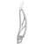 Warrior Evo V Lacrosse Head