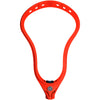 Warrior Evo V Red Eye Lacrosse Head